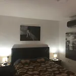 Check-in 2 Bedroom Flat Center Appartement Tirana