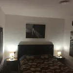 Check-in 2 Bedroom Flat Center 公寓 地拉那
