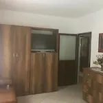 Check-in 2 Bedroom Flat Center