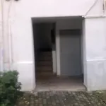 Apartment Check-in 2 Bedroom Flat Center *