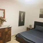 Check-in 2 Bedroom Flat Center Apartment Tirana
