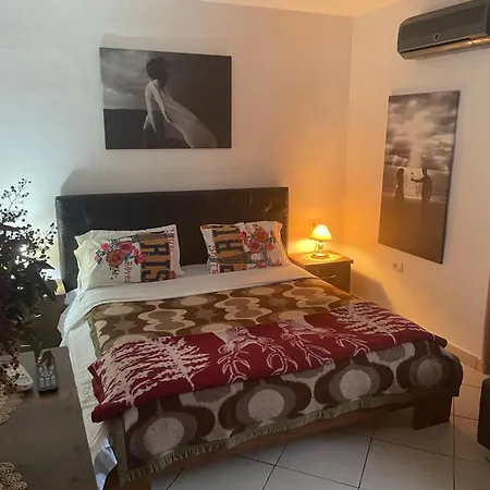 Entire Flat To Chill-inn