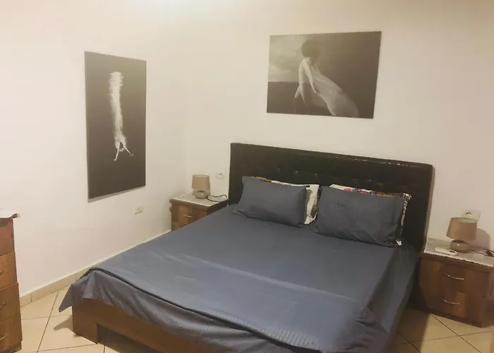 アパート Entire Flat To Chill In *