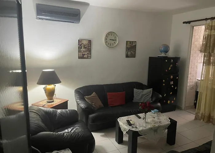 アパート Entire Flat To Chill In